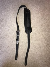 Genuine eldorado black for sale  Las Vegas