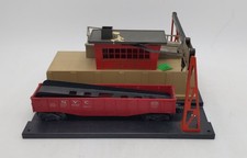 Lionel 342 vintage for sale  Flowery Branch