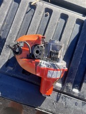 Sb1090 echo engine for sale  Quakertown