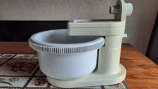 Krups rührständer 37782 gebraucht kaufen  Idar-Oberstein