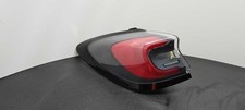 Ford puma mk2 for sale  ST. AUSTELL