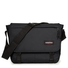 Cartella eastpak delegate usato  Giarre