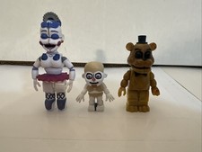 Five nights freddys for sale  Deale