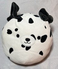 Two squishmallow plushies for sale  Elizabeth