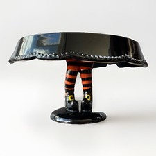 Potter studio witch for sale  Albertville