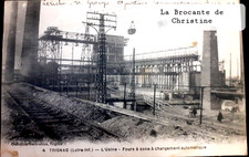 804 cpa trignac d'occasion  Saint-Dié-des-Vosges