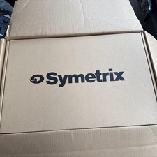 New symetrix jupiter for sale  Ewa Beach