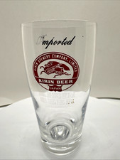 Vintage kirin beer for sale  Immokalee