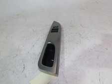 Commande lève glace d'occasion  Seclin