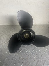 Aluminum etec outboard for sale  Mchenry