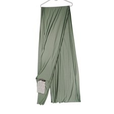 Solly baby wrap for sale  Redmond