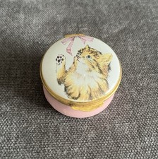 Vintage crummles enamel for sale  ELY