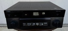Yamaha a1010 7.2 for sale  Sunnyvale