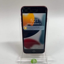 Unlocked apple iphone for sale  San Diego