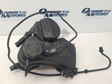 Genuine bmw secondary for sale  SHEFFIELD