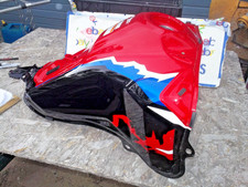 2020 2024 honda for sale  Broomfield