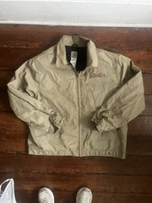 Carhartt jacket men for sale  New Orleans