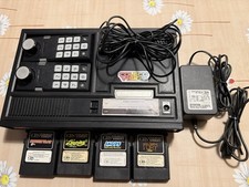 Colecovision cbs originale usato  Italia
