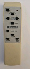 Kenmore oem 309342608 for sale  Manassas