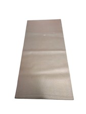 Tapete protetor de bicicleta Peloton fabricante de equipamento original 72” x 36” fácil de limpar comprar usado  Enviando para Brazil