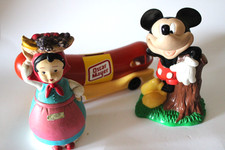 Coin banks oscar for sale  Clarence