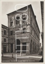 Montagnana palazzo micheli usato Montagnana palazzo micheli usato  Polcenigo