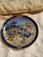 Tailgating style danbury for sale  Florence