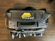 Plano range bag for sale  Wausau