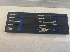 Cornwall tools pcs for sale  Cumberland