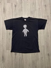 Camisa vintage Depeche modo jogando o anjo, usado comprar usado  Enviando para Brazil
