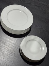 Amazon basics essteller gebraucht kaufen  Innenstadt