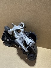 Sram rival x11 for sale  Dacula