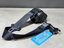 9120491 sicherheitsgurt bergur gebraucht kaufen  Baesweiler