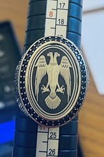 scottish rite mason ring for sale scottish rite mason ring for sale Knoxville