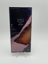 Read desc samsung d'occasion  Expédié en Belgium