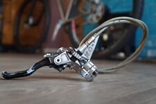 Hope tech lever for sale  BROMLEY