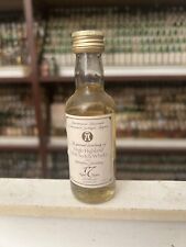 Macallan y usato  Varallo
