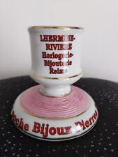 Pyrogene lhermine riviere d'occasion  Grenade