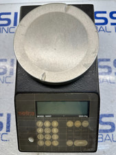 Setra model 5000c for sale  Cedar Hill