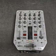 Behringer vmx200 pro d'occasion  Expédié en Belgium