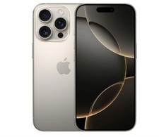 Apple iphone pro usato  Montevarchi