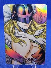 Pick card rare gebraucht kaufen  Weiskirchen