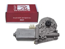 Window regulator motor for sale  HENLEY-ON-THAMES