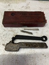 Lathe cutting tool for sale  HASTINGS