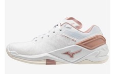 Mizuno stealth neosize usato  Treviglio