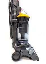 Dyson dc33 multi for sale  COALVILLE