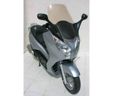 Honda 125 wing d'occasion  France