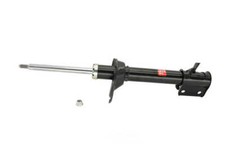 Suspension strut kyb for sale  Chantilly