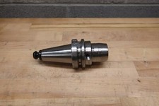 Big daishowa bbt40 for sale  Louisville