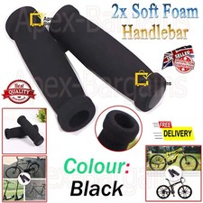 Soft foam bike for sale  LONDON